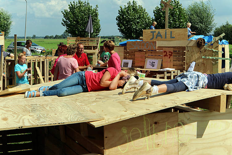 Huttenbouw Driebruggen_134